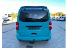 Bild 9: Pössl Campster 180