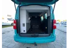 Bild 13: Wohnmobil in Sulzemoos online mieten