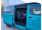 Bild 24: Wohnmobil für 4 Personen in Sulzemoos mieten