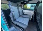 Bild 26: Wohnmobil mieten in Sulzemoos