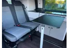 Bild 27: Pössl mieten in Sulzemoos