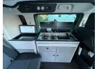 Bild 29: Wohnmobil in Sulzemoos online mieten