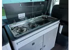 Bild 30: in Sulzemoos Wohnmobil mieten