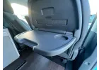 Bild 38: in Sulzemoos Wohnmobil mieten