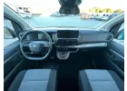 Bild 39: Pössl Wohnmobil in Sulzemoos mieten