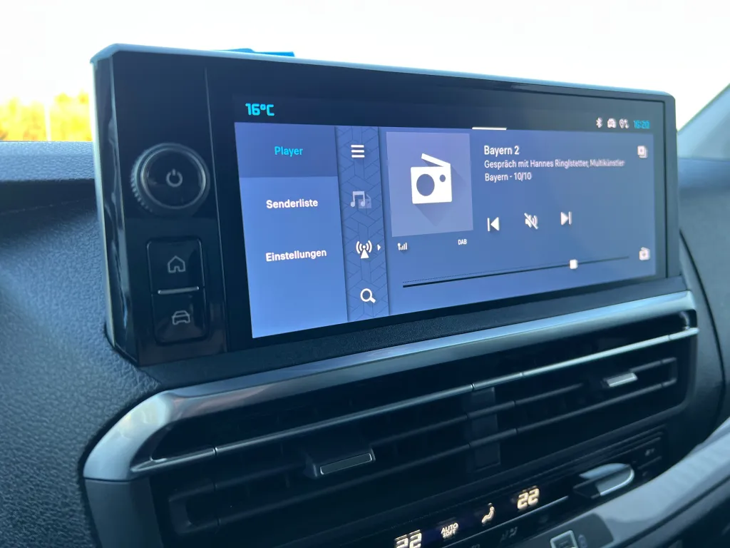 Bild 45: Wohnmobil in Sulzemoos online mieten