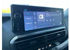 Bild 45: Wohnmobil in Sulzemoos online mieten