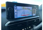 Bild 48: Wohnmobil für 4 Personen in Sulzemoos mieten