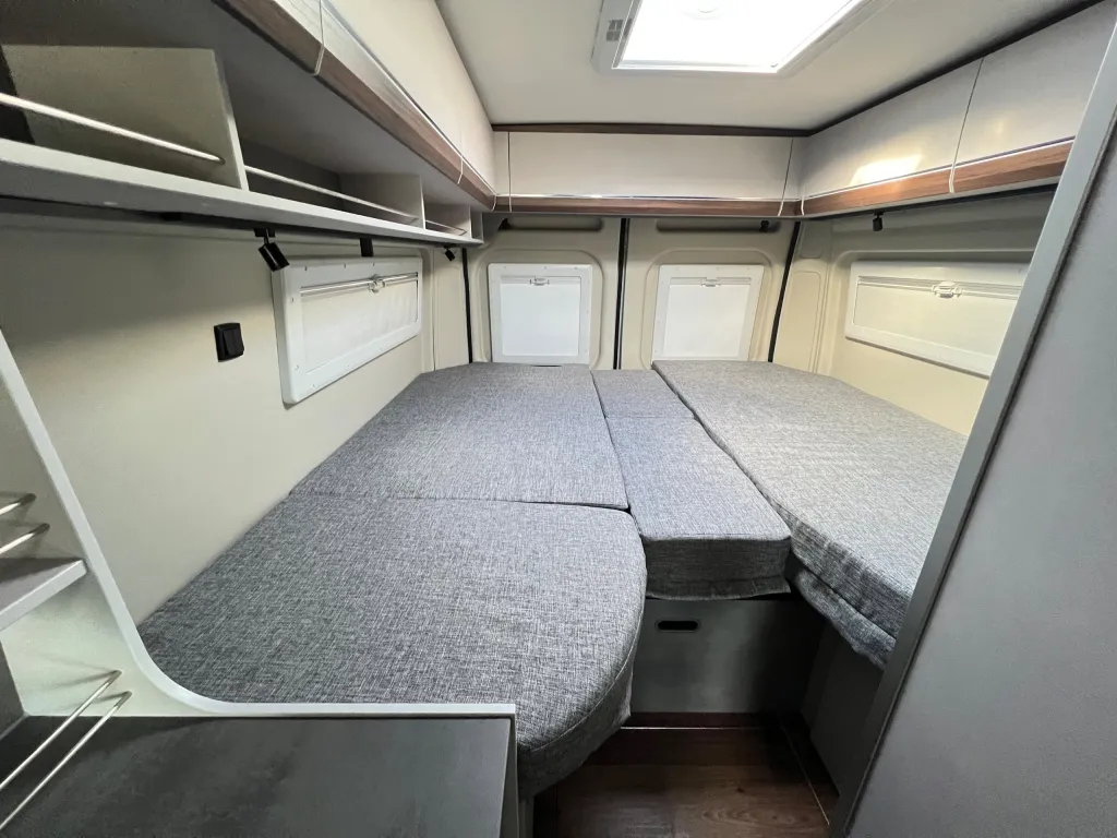 Bild 50: Wohnmobil mieten in Sulzemoos Bild 50: Wohnmobil mieten in Sulzemoos