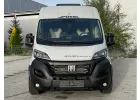Bild 4: Wohnmobil von Pössl mieten in Sulzemoos