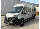 Bild 6: in Sulzemoos Wohnmobil mieten