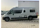 Bild 7: Pössl Wohnmobil in Sulzemoos mieten