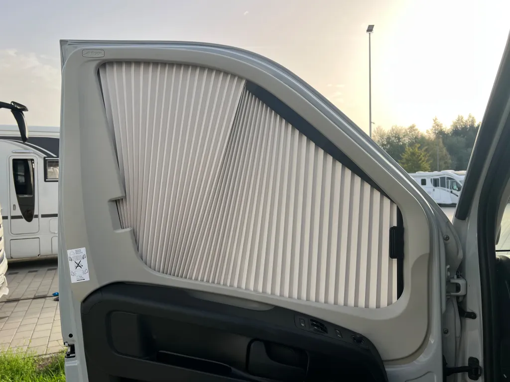 Bild 8: Wohnmobil für 3 Personen in Sulzemoos mieten Bild 8: Wohnmobil für 3 Personen in Sulzemoos mieten