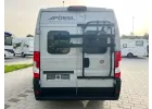 Bild 12: Wohnmobil von Pössl mieten in Sulzemoos