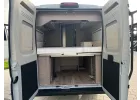 Bild 13: Wohnmobil in Sulzemoos online mieten