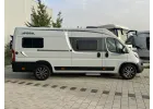 Bild 18: Wohnmobil mieten in Sulzemoos