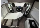 Bild 21: Wohnmobil in Sulzemoos online mieten