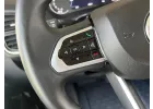 Bild 28: Wohnmobil von Pössl mieten in Sulzemoos