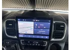 Bild 30: in Sulzemoos Wohnmobil mieten