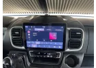 Bild 31: Pössl Wohnmobil in Sulzemoos mieten