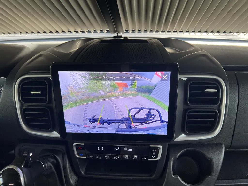 Bild 34: Wohnmobil mieten in Sulzemoos Bild 34: Wohnmobil mieten in Sulzemoos