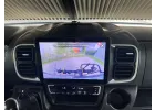 Bild 34: Wohnmobil mieten in Sulzemoos