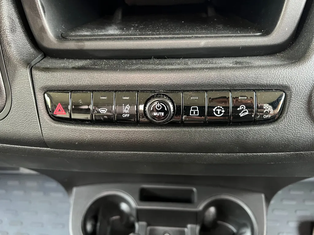 Bild 36: Wohnmobil von Pössl mieten in Sulzemoos Bild 36: Wohnmobil von Pössl mieten in Sulzemoos