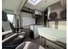 Bild 37: Wohnmobil in Sulzemoos online mieten