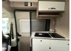 Bild 39: Pössl Wohnmobil in Sulzemoos mieten