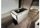Bild 41: Pössl D-Line Roadcruiser KAS 18