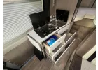 Bild 42: Wohnmobil mieten in Sulzemoos