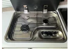 Bild 44: Wohnmobil von Pössl mieten in Sulzemoos