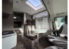 Bild 47: Pössl Wohnmobil in Sulzemoos mieten