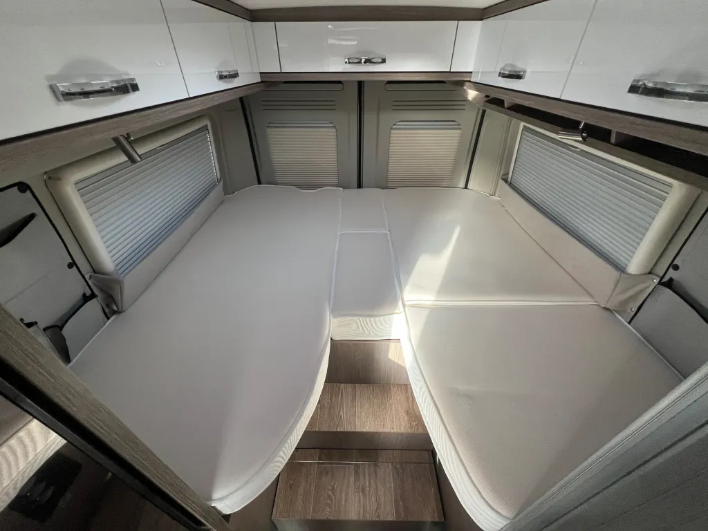 Bild 50: Wohnmobil mieten in Sulzemoos Bild 50: Wohnmobil mieten in Sulzemoos