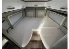 Bild 50: Wohnmobil mieten in Sulzemoos