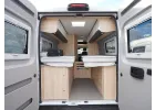 Bild 5: Wohnmobil in Sulzemoos online mieten