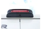 Bild 6: in Sulzemoos Wohnmobil mieten
