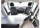 Bild 9: Clever Van Runner * BLIND SPOT * NAV * RFK