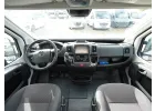 Bild 10: Wohnmobil mieten in Sulzemoos