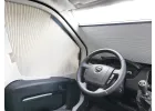 Bild 12: Wohnmobil von Clever mieten in Sulzemoos