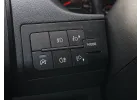 Bild 13: Wohnmobil in Sulzemoos online mieten
