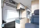 Bild 18: Wohnmobil mieten in Sulzemoos