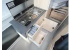 Bild 23: Clever Wohnmobil in Sulzemoos mieten