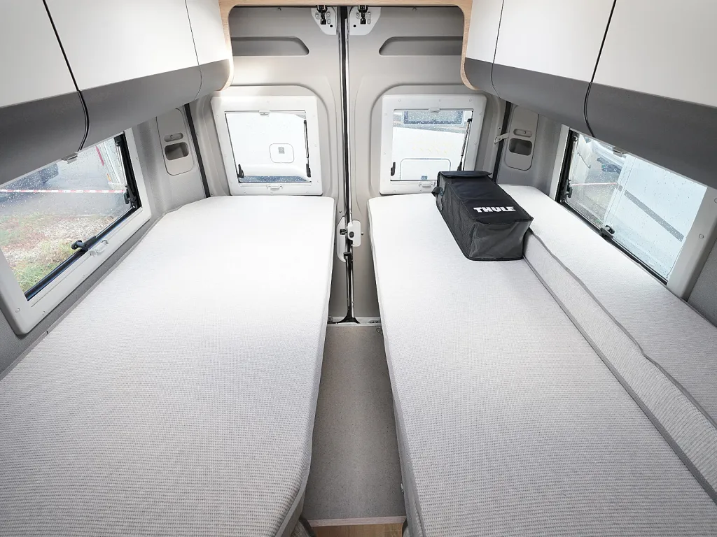 Bild 30: in Sulzemoos Wohnmobil mieten Bild 30: in Sulzemoos Wohnmobil mieten