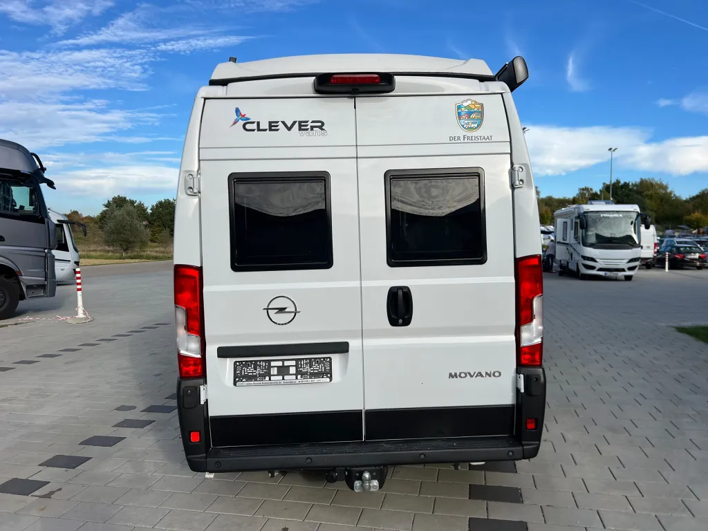Bild 11: Clever mieten in Sulzemoos Bild 11: Clever mieten in Sulzemoos