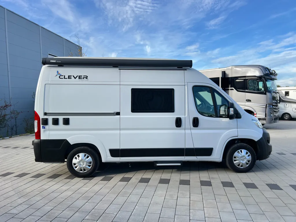 Bild 19: Clever mieten in Sulzemoos Bild 19: Clever mieten in Sulzemoos