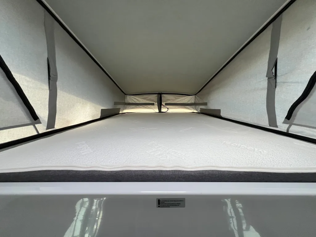 Bild 50: Wohnmobil mieten in Sulzemoos Bild 50: Wohnmobil mieten in Sulzemoos