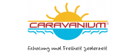 Caravanium Reisemobile GmbH