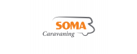 Soma Caravaning Center Bremen GmbH