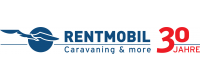 Rentmobil Reisemobil GmbH